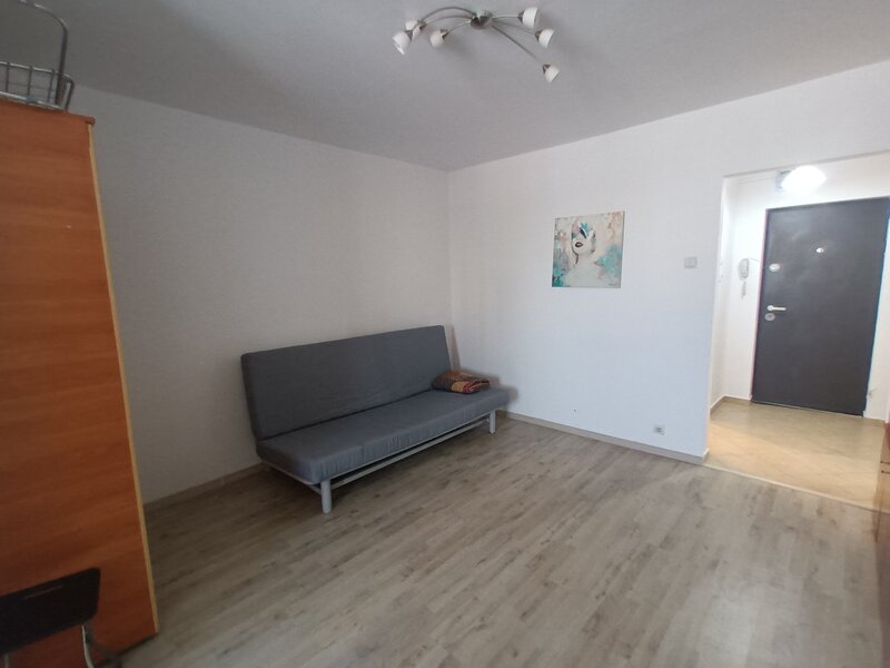 Dristor, str. Racari 6.