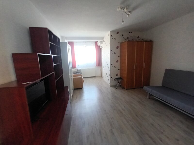 Dristor, str. Racari 6.