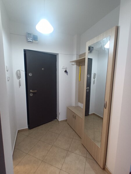 Dristor, str. Racari 6.