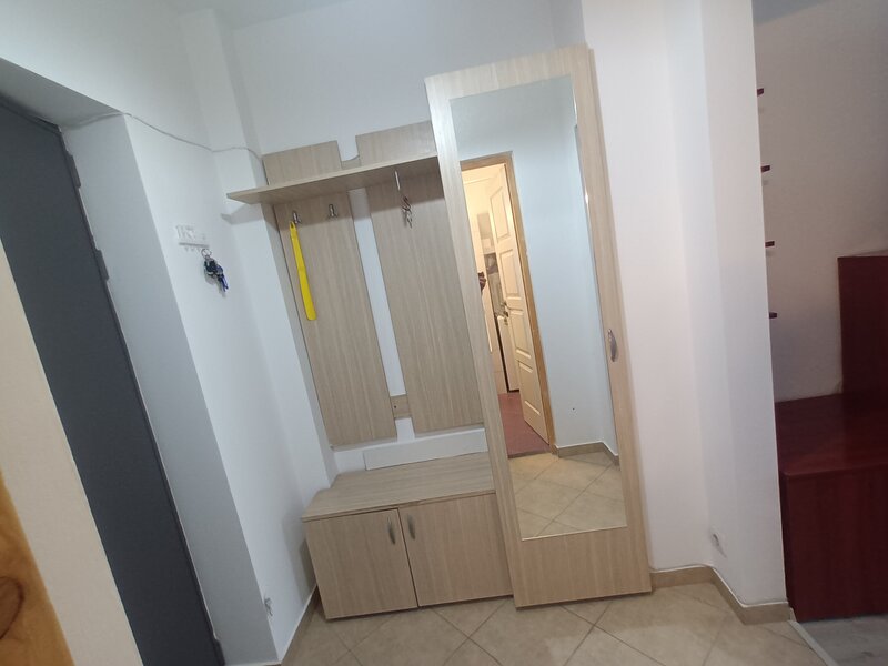 Dristor, str. Racari 6.