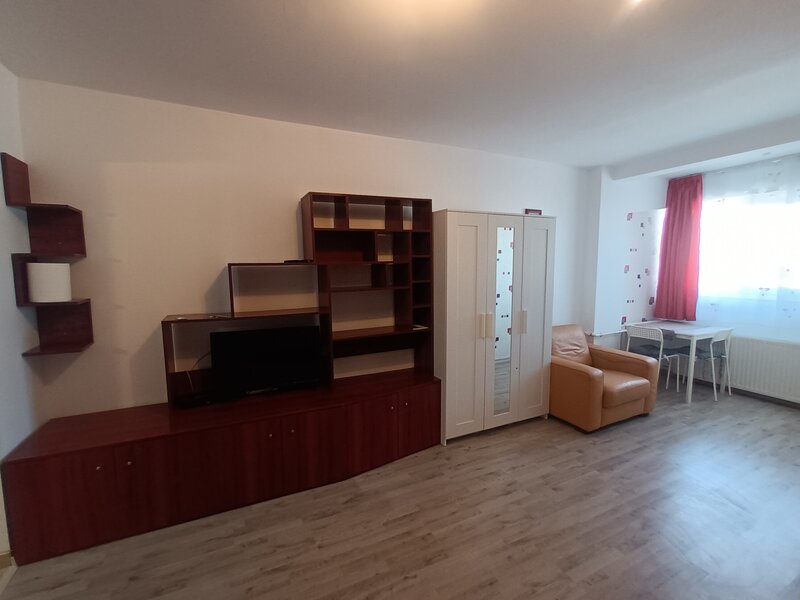 Dristor, str. Racari 6.