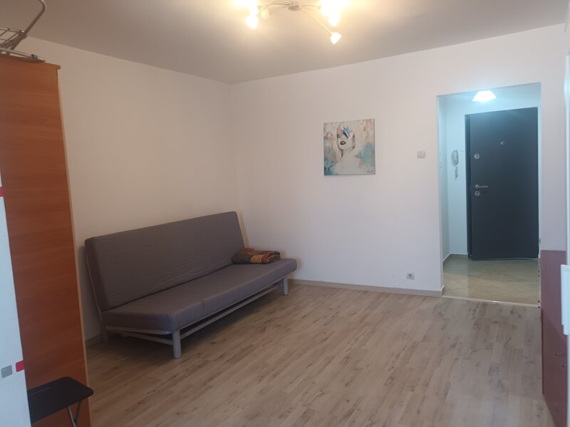 Dristor, str. Racari 6.