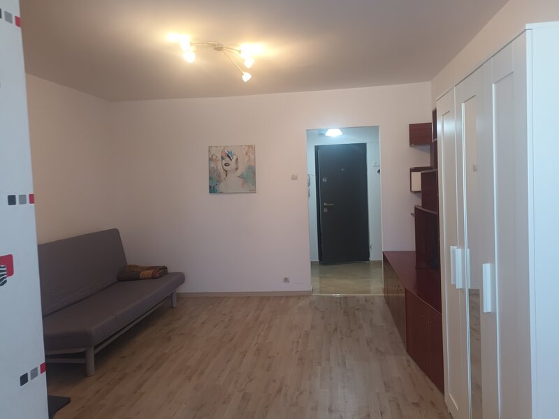 Dristor, str. Racari 6.