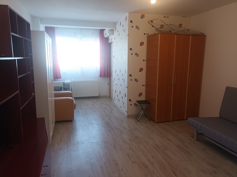 Dristor, str. Racari 6.