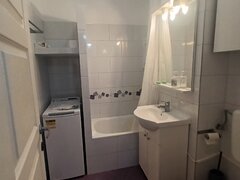 Dristor, str. Racari 6