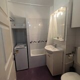 Dristor, str. Racari 6